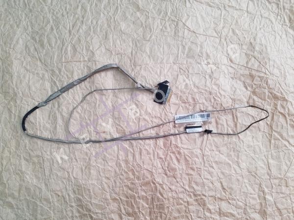 Шлейф матриці до ноутбука Lenovo Pn DC02001M000